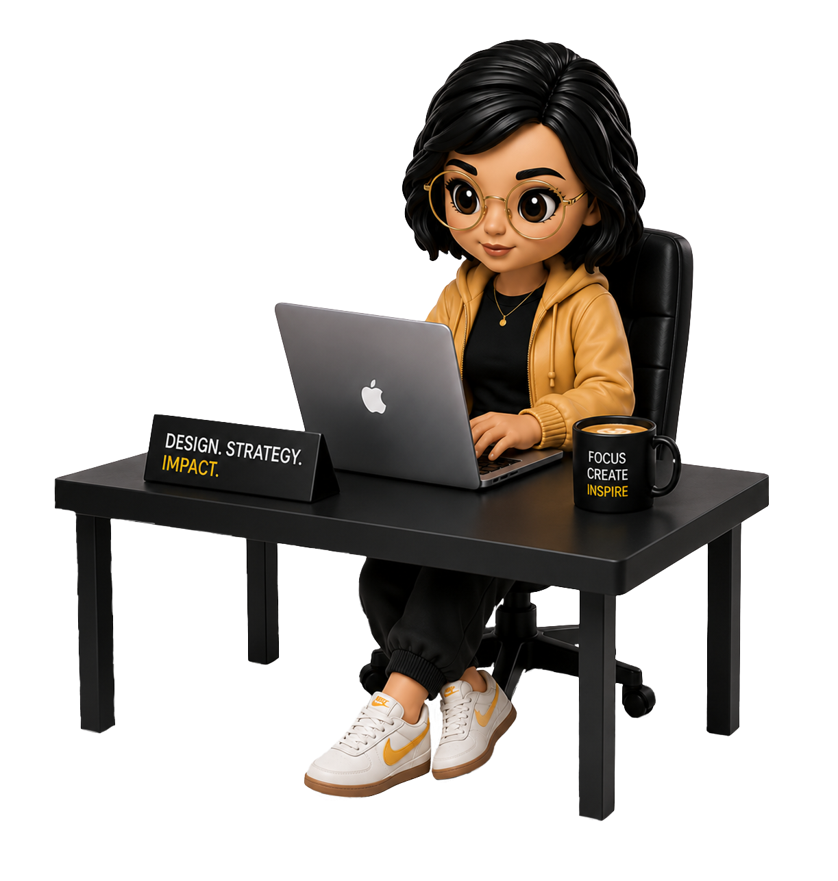Studiobox Creative Studio