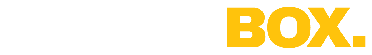 Studiobox